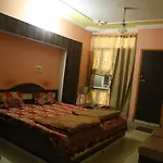Hotel Premier