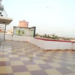 Hotel Premier