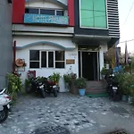Hotel Premier