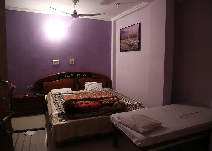 Hotel Premier