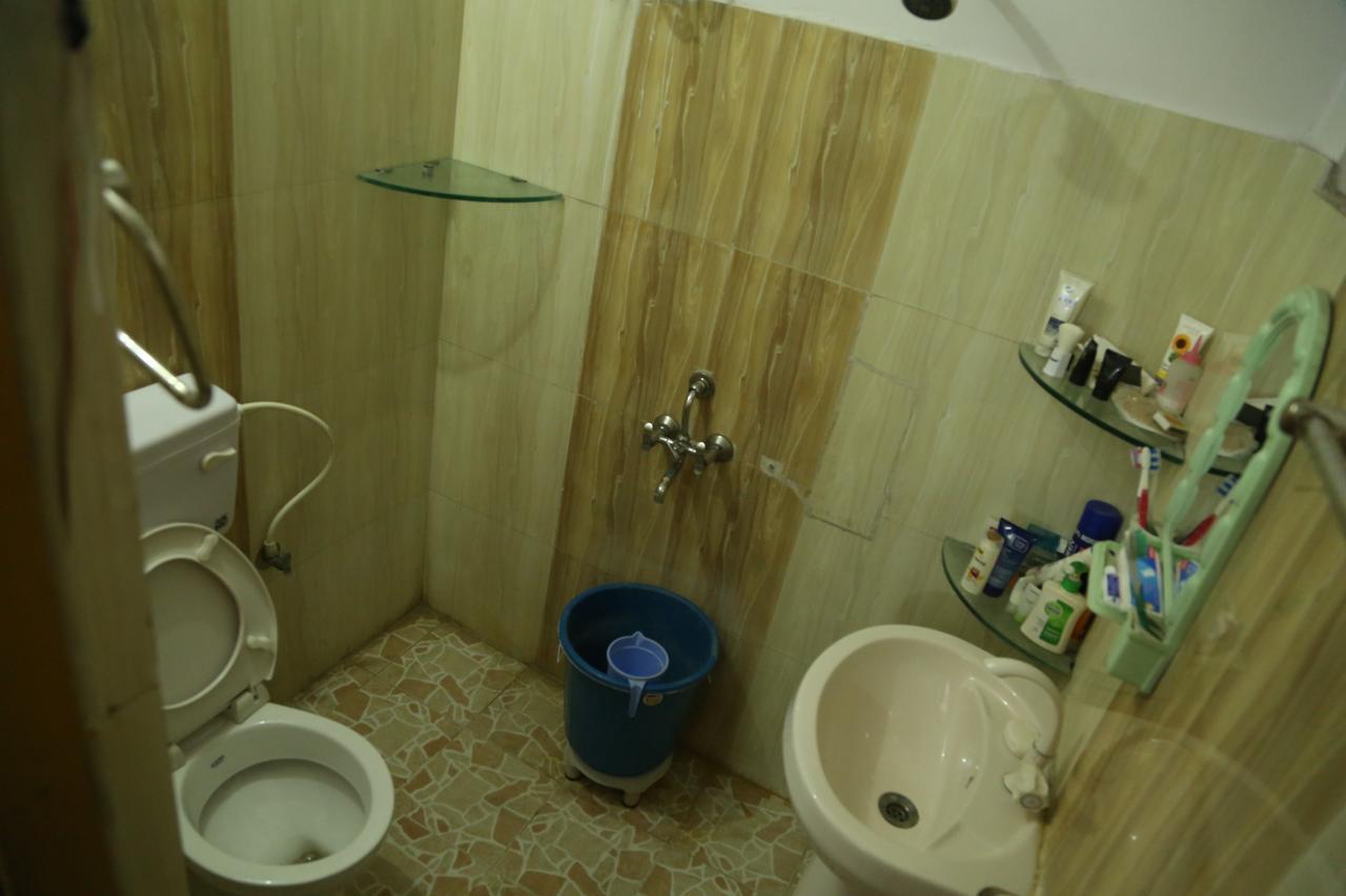 Hotel Premier Lucknow