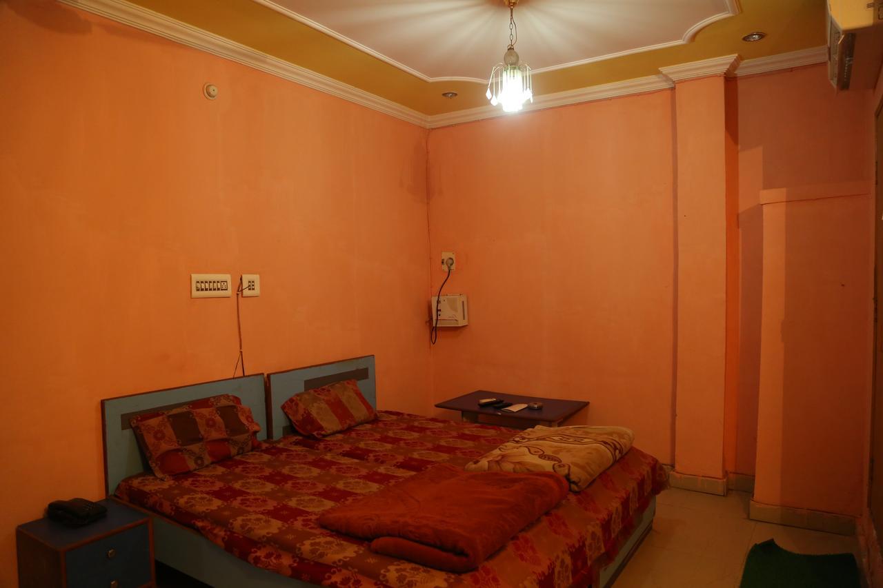 Hotel Premier