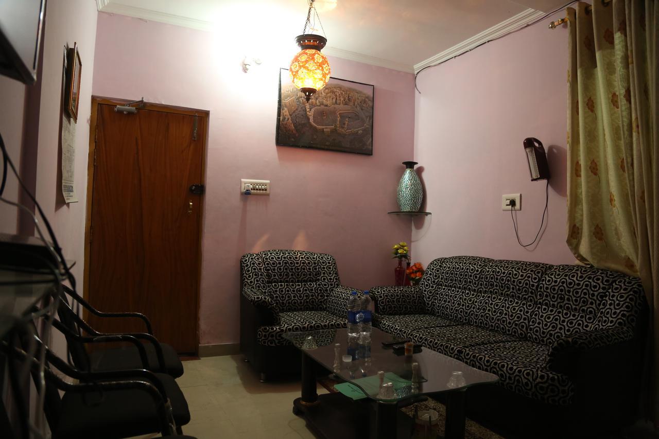 Hotel Premier 2*