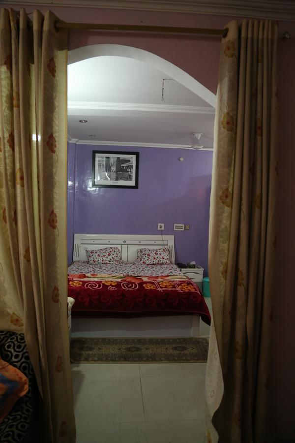 Premier Hotel
